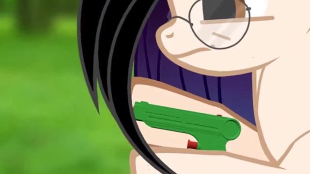 День святого,а я хавать. смотреть онлайн