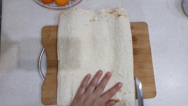 Салаты с Нимицами