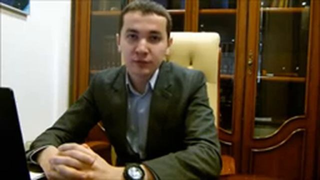 Хитрости ГИБДД Разница между осмотр ом и досмотр ом Юрист Дмитрий Подойницын смотреть онлайн