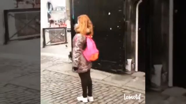 Лондон из зе кепитал Оф Грейт бритн смотреть онлайн