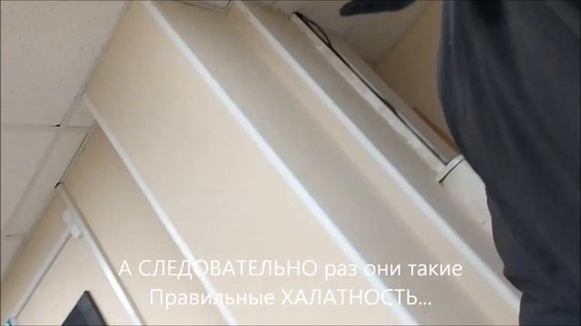 Паспорт РФ(загран)Международный, сами не знают ЗАЧЕМ ....но Печать поставлю.... смотреть онлайн