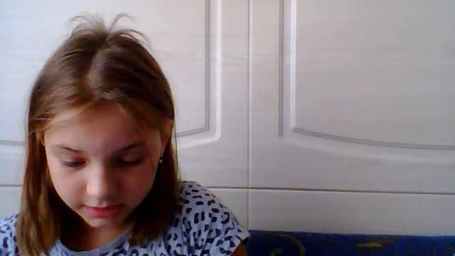 КАК СДЕЛАТЬ БИРКУ ДЛЯ МЛАДЕНЦА 1# смотреть онлайн