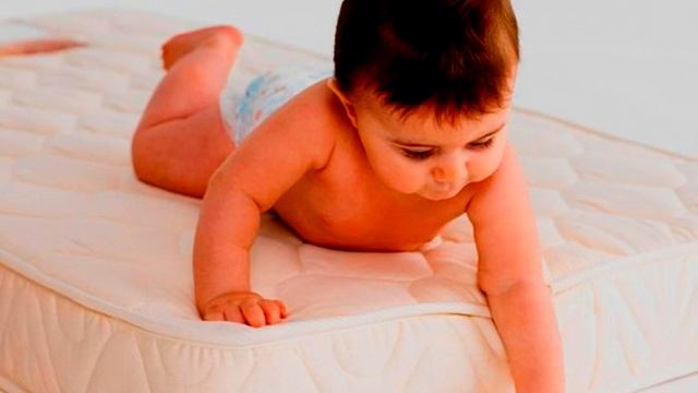 Дома и Жизнь