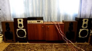 Сравнение Амфитоны 35ас-018 и Орбита 35ас-016