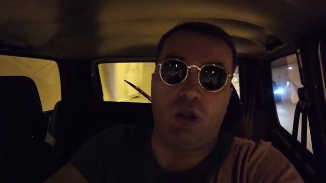 ??Про шумы в салоне Нива Бронто (Лада 4х4 / Урбан Lada) vs КАМРИ смотреть онлайн