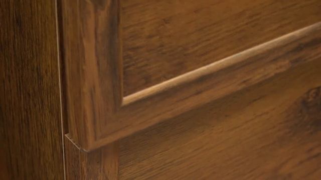 Индиана дуб