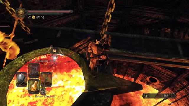 Live | Dark Souls 2 Scholar of the first sin, Rocket League and Nioh 2 ! смотреть онлайн