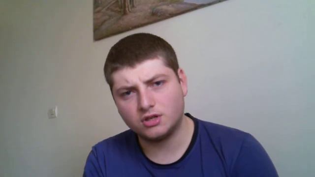 Вот что бывает если ломать пальцы другу.That's what happens if you break fingers friend. смотреть онлайн