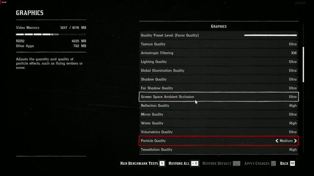 Can the RX 5700 XT Keep Up in 2024? смотреть онлайн