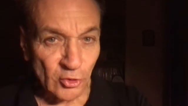 Мустай Карим. Я умному тайну открыл... (Пер Е Николаевской). Исп. Валерий Малюшин смотреть онлайн