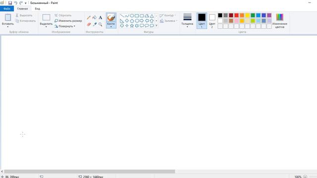 СТРИМ ДЛЯ АНИМЕШНИКОВ! РЕКОМЕНДУЮ АНиме!ОЦЕНИВАЮ ВИДОС в взаимная подпискА ОТВЕЧАЮ ВОПРОСЫ смотреть онлайн