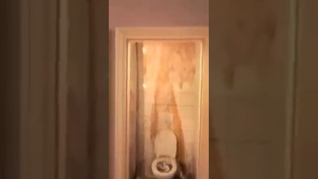 Не повторять - опасно!.mp4 смотреть онлайн