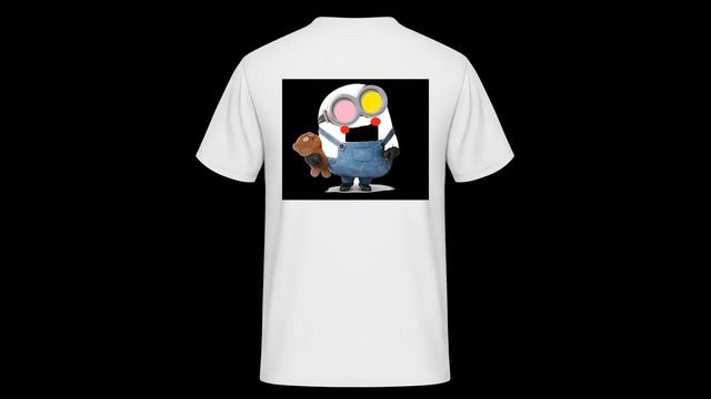 Predicting the next batch of high quality Undertale and Deltarune Merch смотреть онлайн