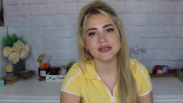 АРОМАТЫ, КОТОРЫЕ ПАХНУТ ЛЕТОМ смотреть онлайн