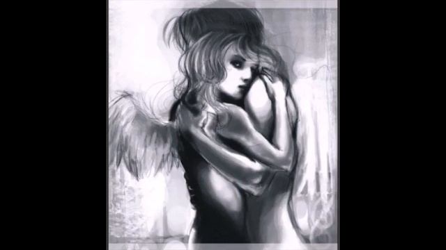 vstrecha dvuh angelov смотреть онлайн