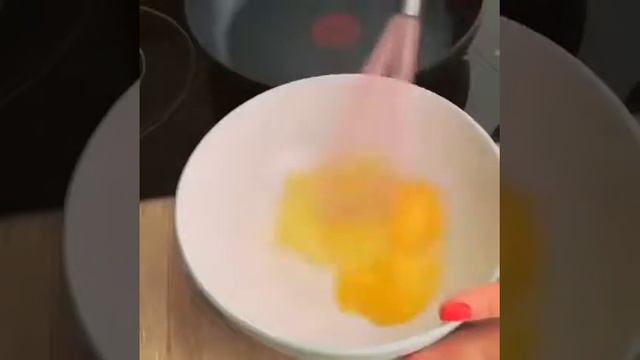 Очень вкусный завтрак смотреть онлайн