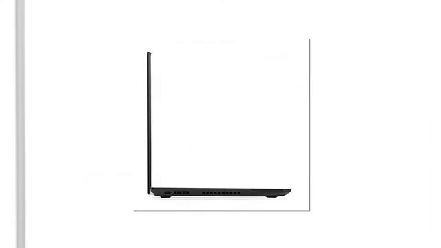 Lenovo Thinkpad T580 15.6" IPS FHD (1920x1080) Business Laptop смотреть онлайн