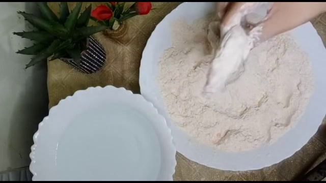 crispy fried chicken wings by cook and present, knorr crispy fried chicken mix recipe смотреть онлайн