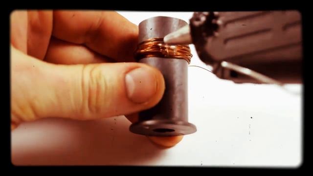 Как сделать динамик смотреть онлайн