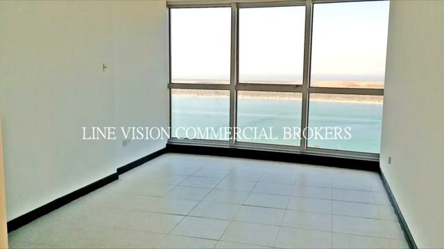 Silver Tower смотреть онлайн