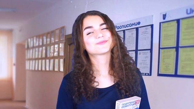 ТИПЫ ЛЮДЕЙ ПЕРЕД ЭКЗАМЕНАМИ смотреть онлайн