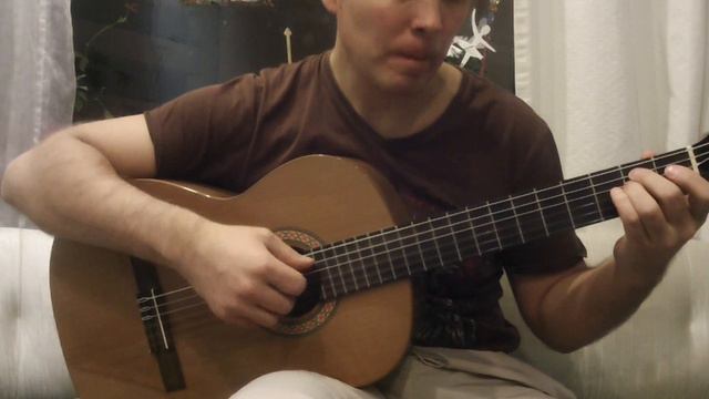 Милая моя смотреть онлайн