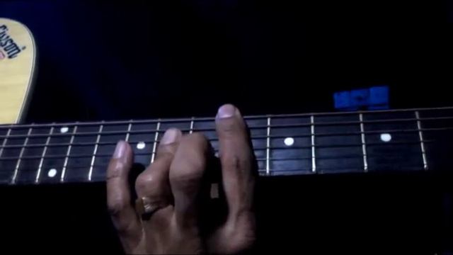 Sei Tumi Guitar Chords l Guitar Chords l Ayub Bachchu l LRB смотреть онлайн