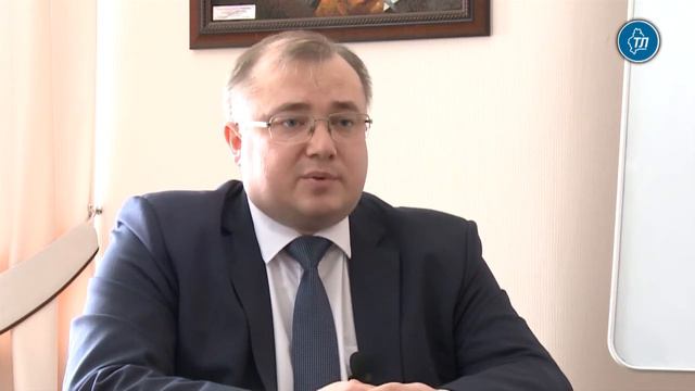 Паводковая ситуация в регионе стабилизируется в первой половине мая смотреть онлайн