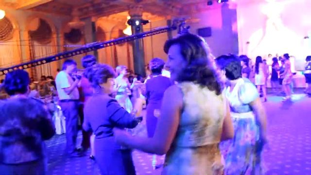 Шахристон Файз ( Shaxriston Fayz) Ансамбль(группа) смотреть онлайн