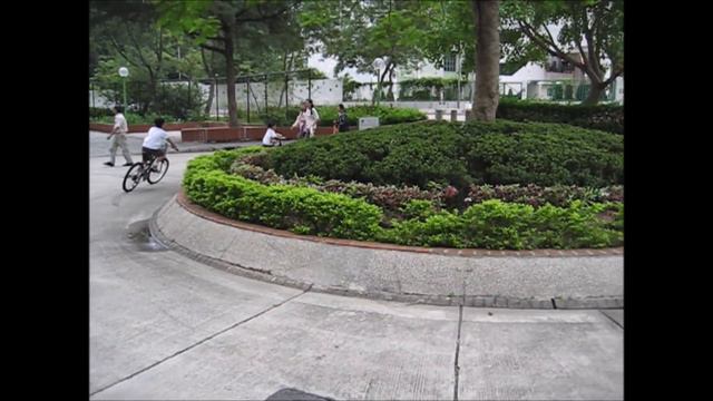 five six seven eight - fun riding June 11 2006 смотреть онлайн