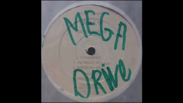 Oldskool Breakbeat Hardcore/Techno (1991-1993) Sampler (96 Tracks)