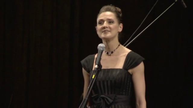 Александра Иванова «Тучи в голубом». смотреть онлайн