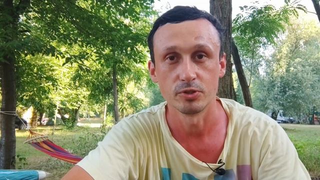 Закарпаття відпочинок озеро Дідово комплекс Бора Бора смотреть онлайн
