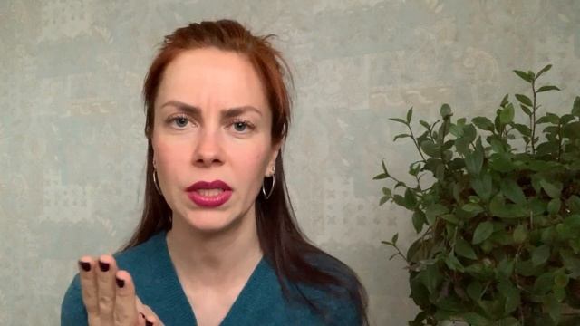 Сняли брекеты!!!