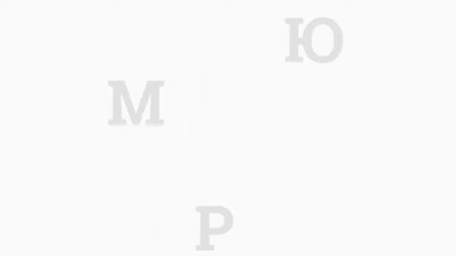 МЫ ИЩЕМ АКТЁРОВ! смотреть онлайн