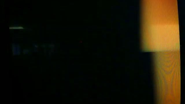 Deal or No Deal DVD Game 1 Part 1 смотреть онлайн