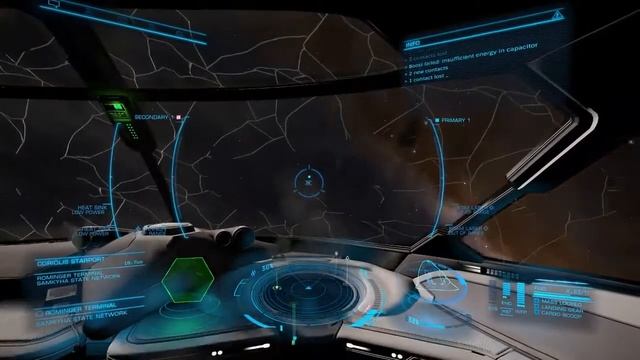 Elite dangerous space dogfight training in adder смотреть онлайн
