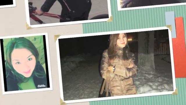 Поздравление от Актауского офиса смотреть онлайн