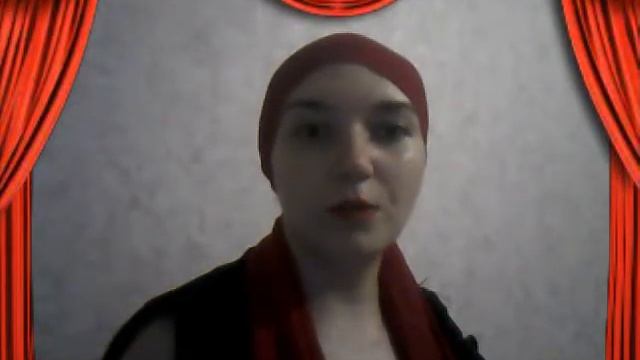 Искусство и Мастерство