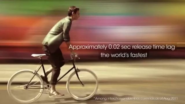 Sony NEX 5N 16 1 MP Compact Interchangeable Lens Camera with Touchscreen смотреть онлайн