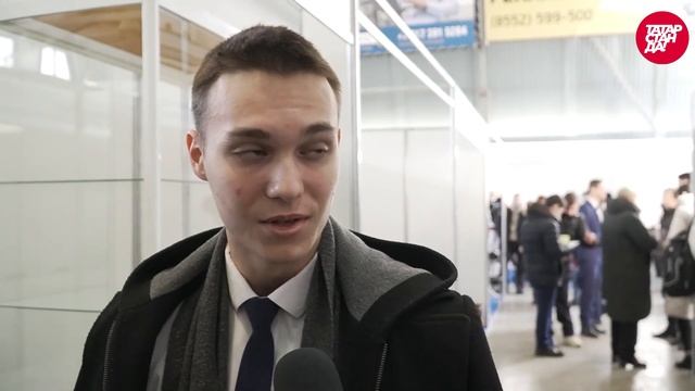 Зарплата в Челнах. Сколько дают и какие есть вакансии сейчас? смотреть онлайн