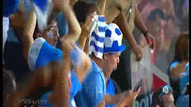 Peru 0 Vs 1 Uruguay Hihi2 смотреть онлайн
