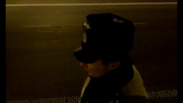 Гаи Ровно: Безмозглый тупой баран - гордость Гаи.