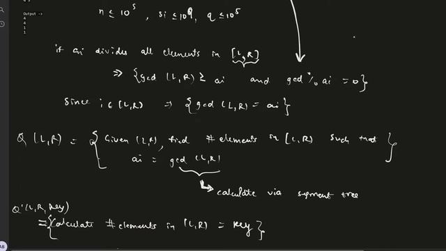 Codeforces round 271 Div 2 F - Ant colony смотреть онлайн