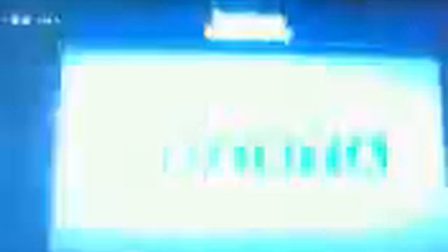 toyota vista logo 2000-2003 смотреть онлайн