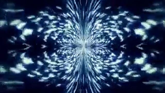 Binaural Beat Session (3hz) ~ Isochronic Pulse (4hz)