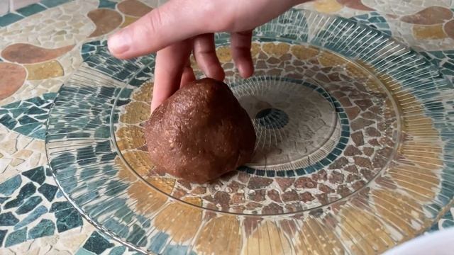 Вкусные идеи