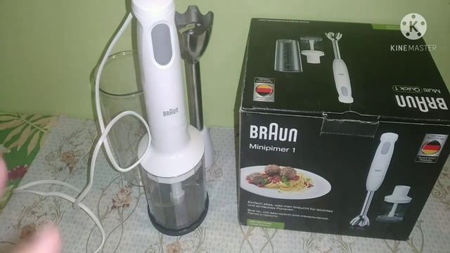#هاند بلندر براون MQ120مواصفاته وسعره و مميزاته смотреть онлайн