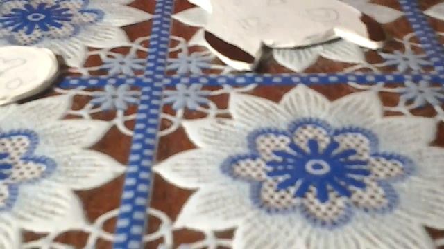 Как зделать брелки на рюкзак смотреть онлайн