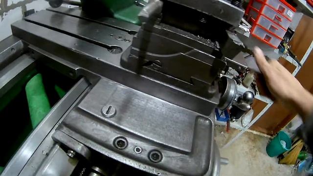 быстрый отвод резца смотреть онлайн